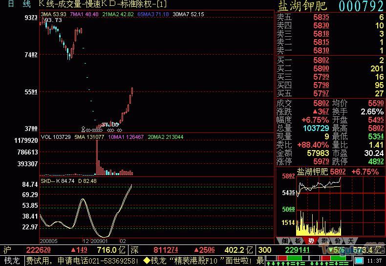中国股市什么股票活得长久~_明河共影_ 淘股吧