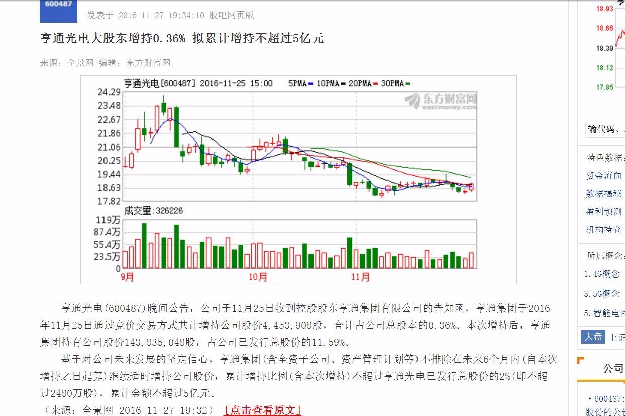 大东方股票和人寿有关系嘛