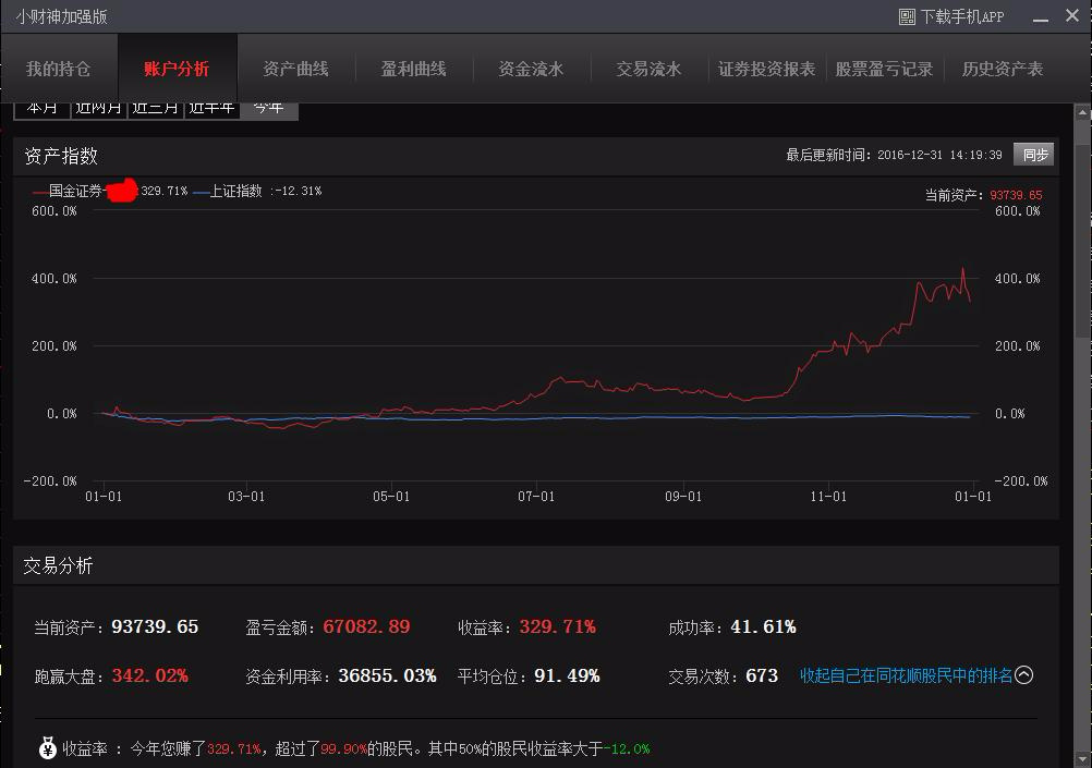 浙商银行a股发行价(浙商银行目标股价)