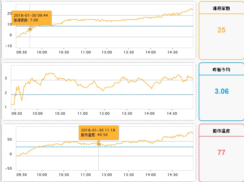 万达私有化协议_总裁的私有宝贝_万达私有化协议
