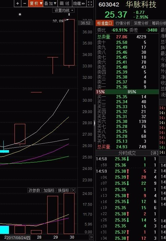 2017年连板股票记录_彪悍啊_淘股吧