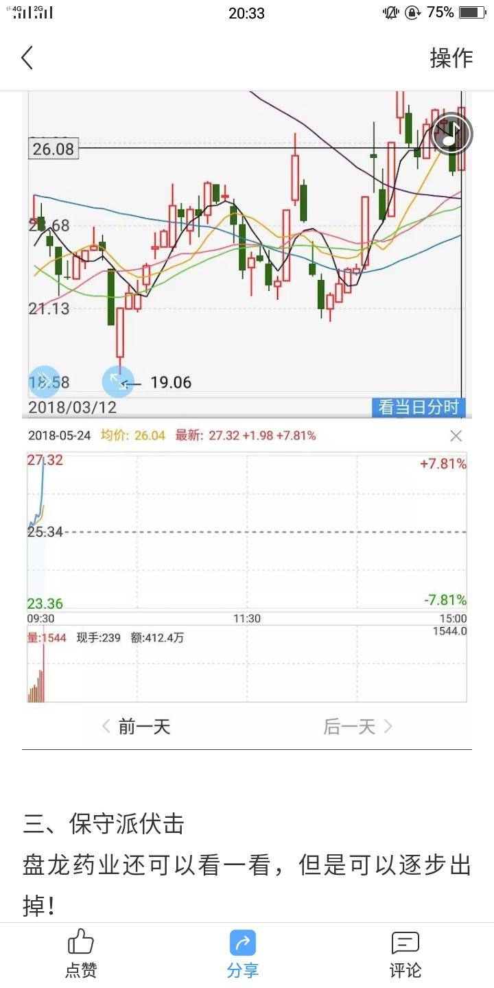 迪贝电气股票诊断