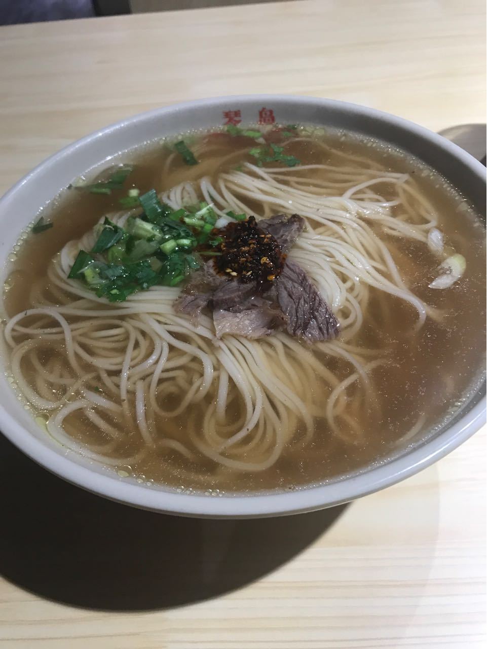 学好久了 回测模式正确,实际用上确吃面.