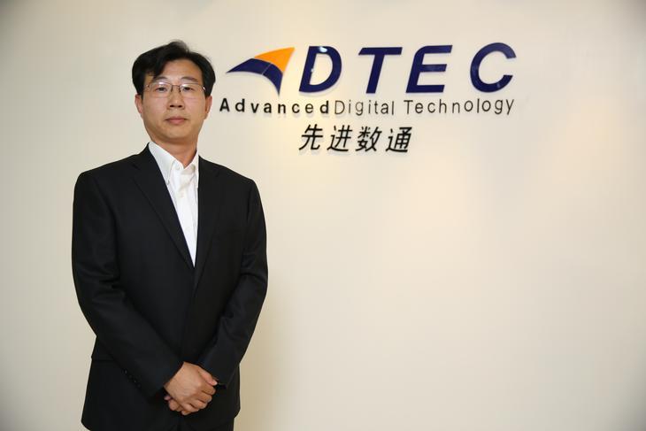 金融无小事,聊聊华为和先进数通那些事儿!