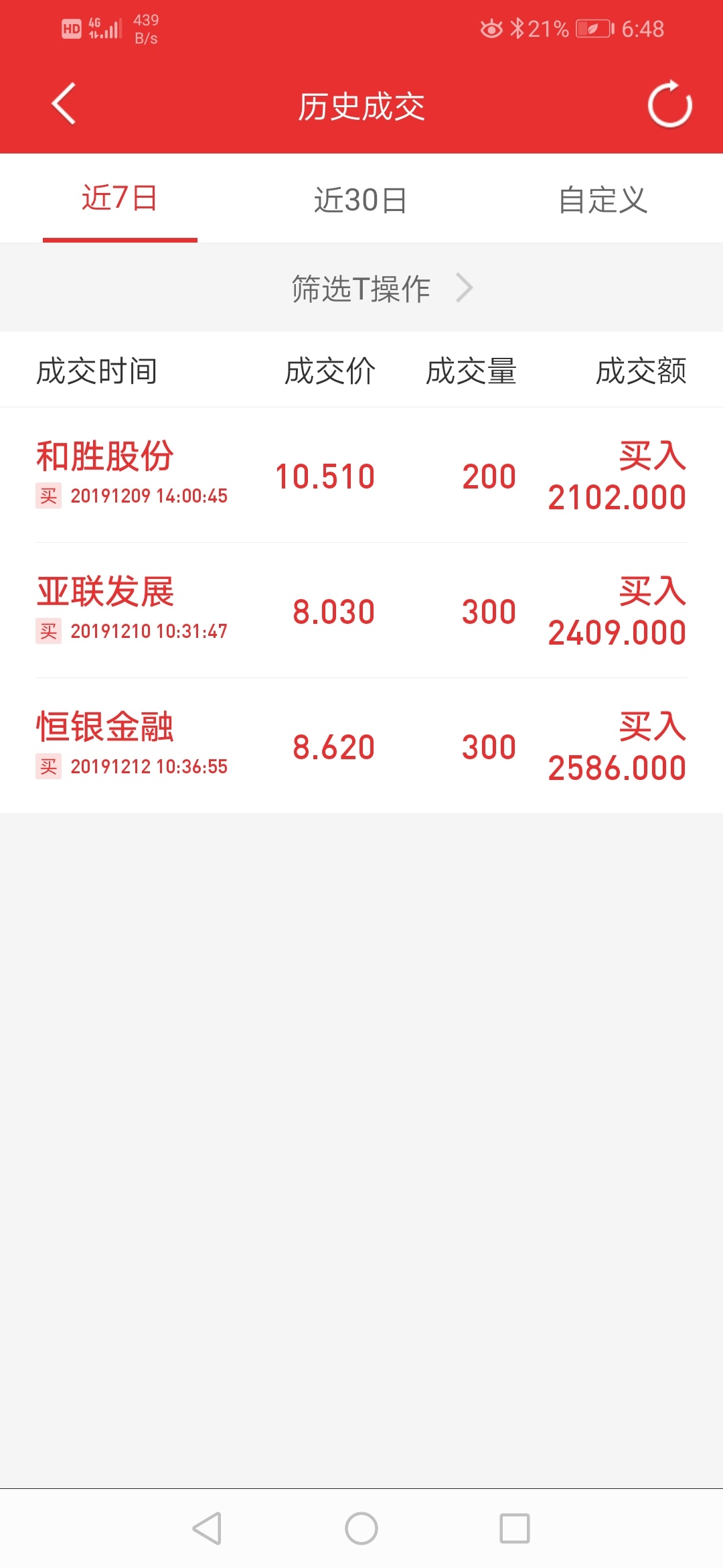图片〕_淘股吧