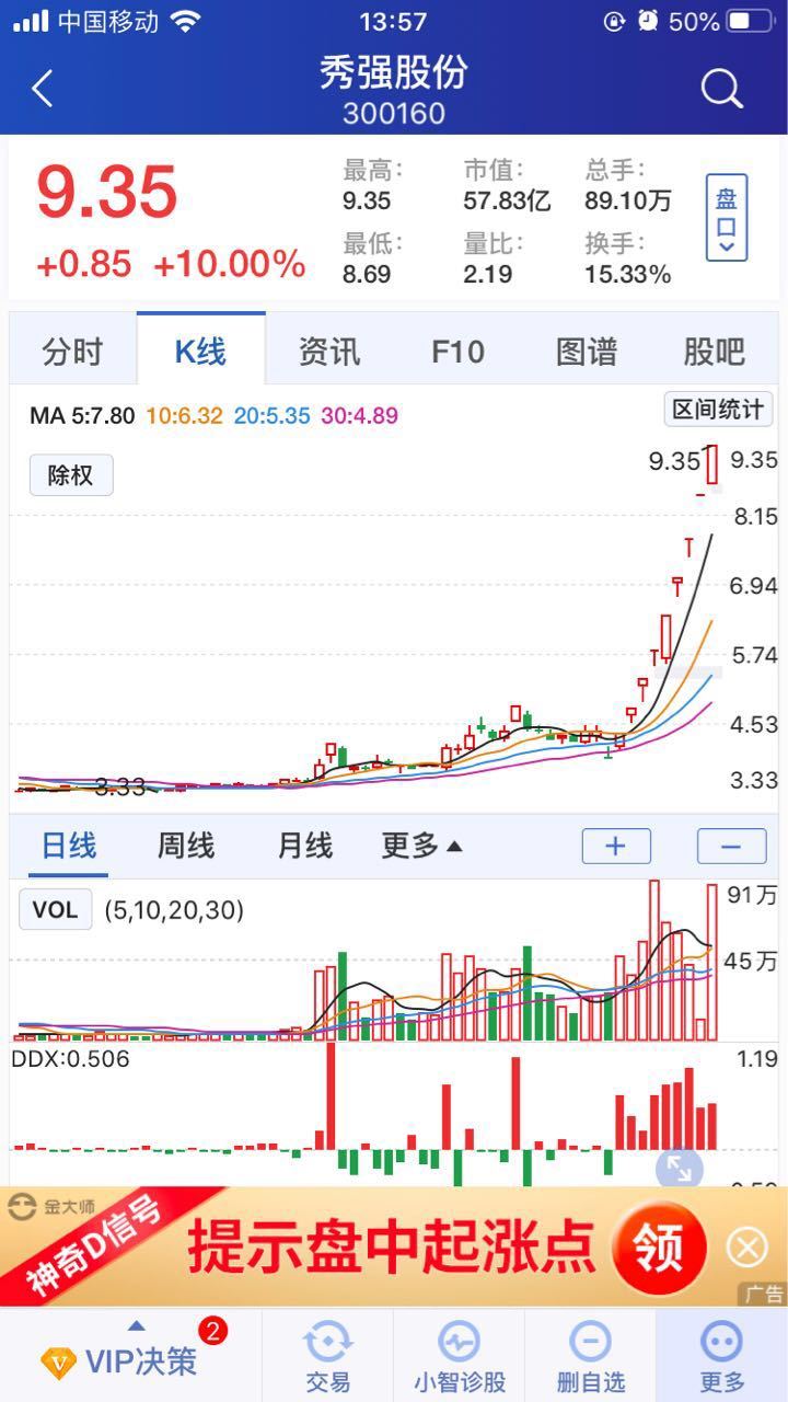 打赏 收藏0 赞0 加油券0/0             举报 相关股票:sz300155