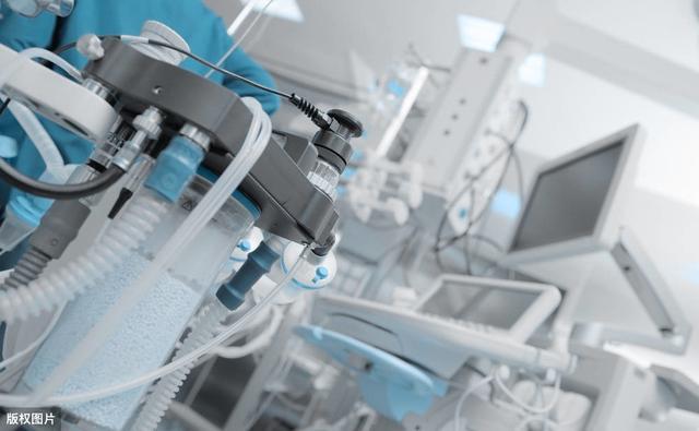 什么是人工智能概念股票？人工智能概念股票负责人（图形）列表