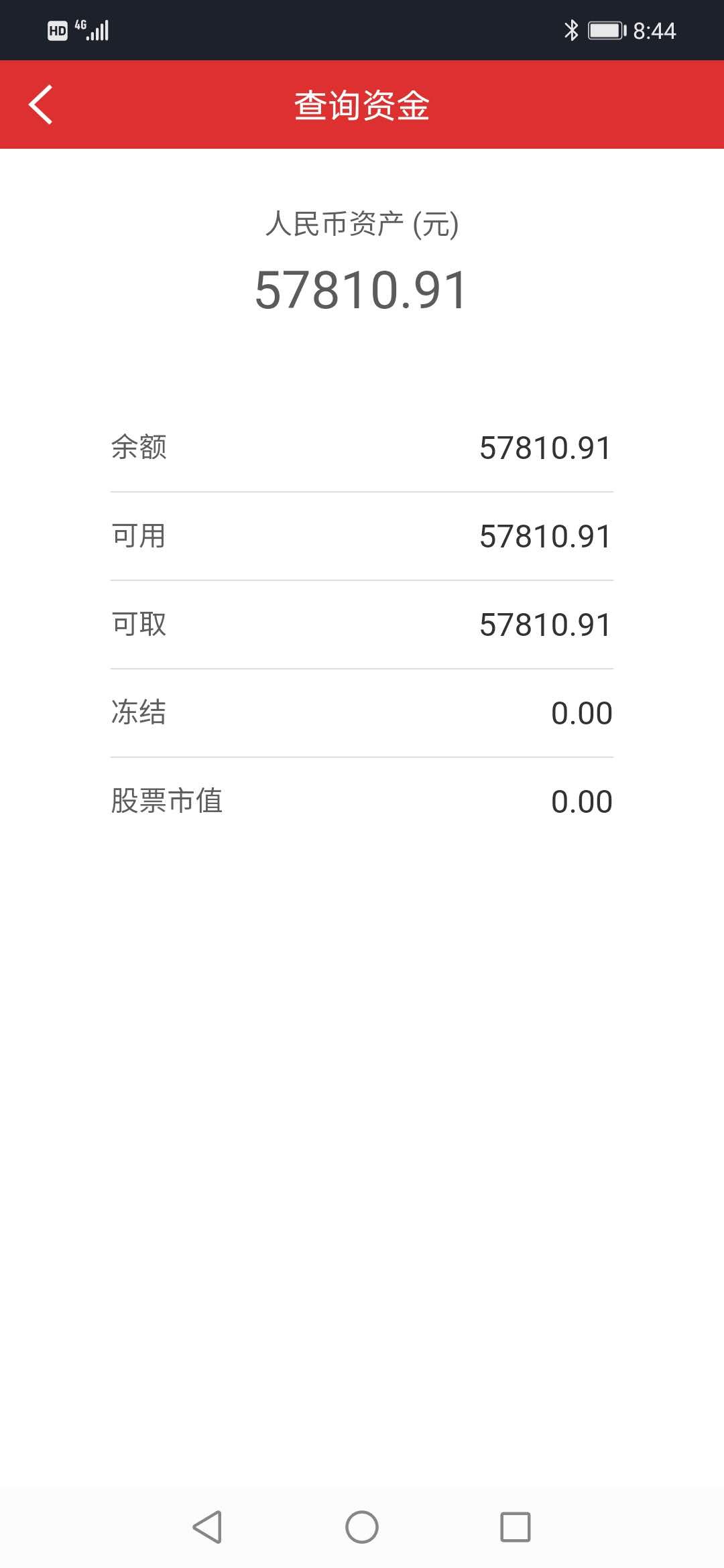 我用5万块钱来实现自己一个天大的目标:每天赚1000块?