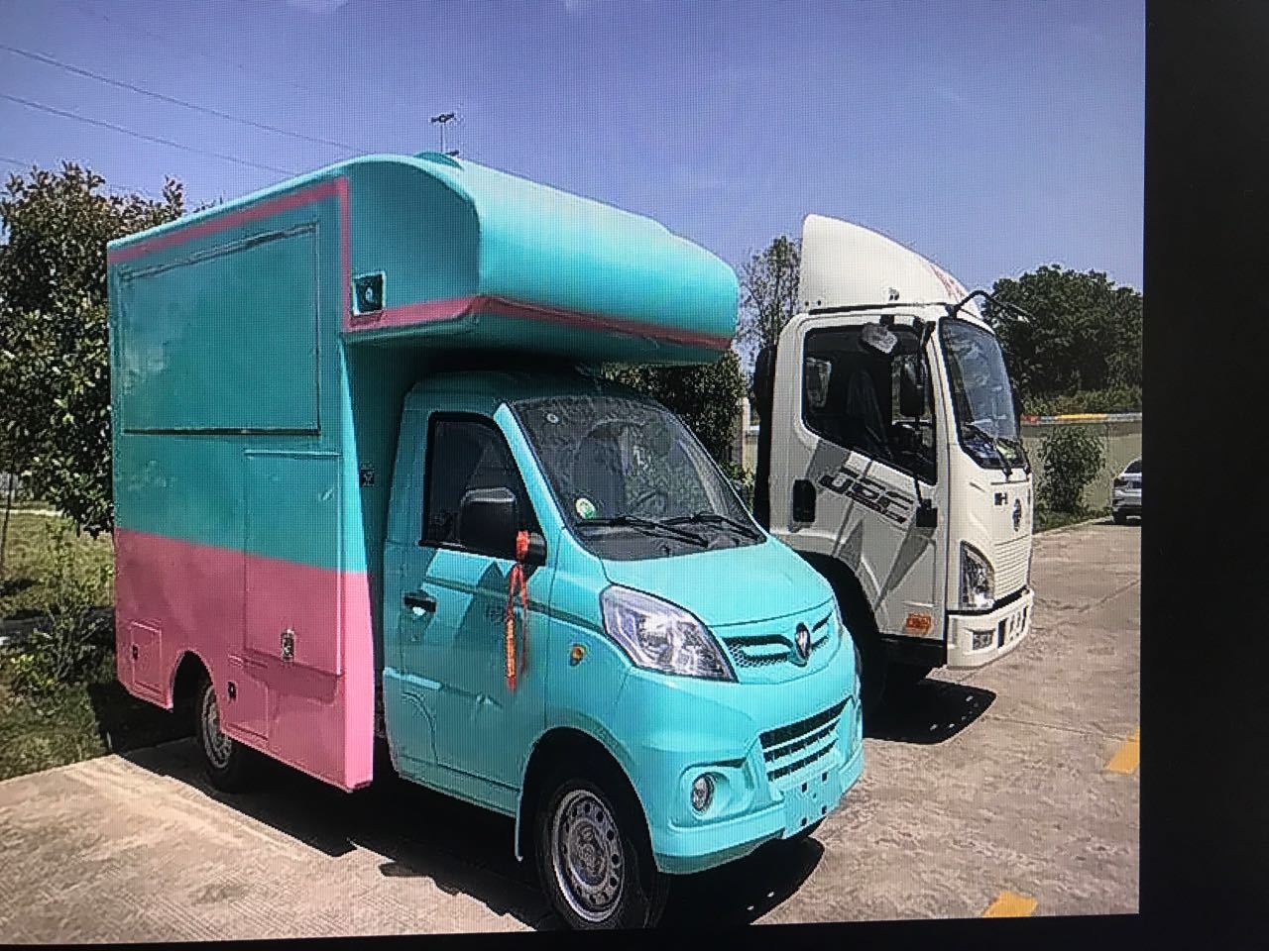 福田地摊车_点金神手_ sh600166_ 淘股吧