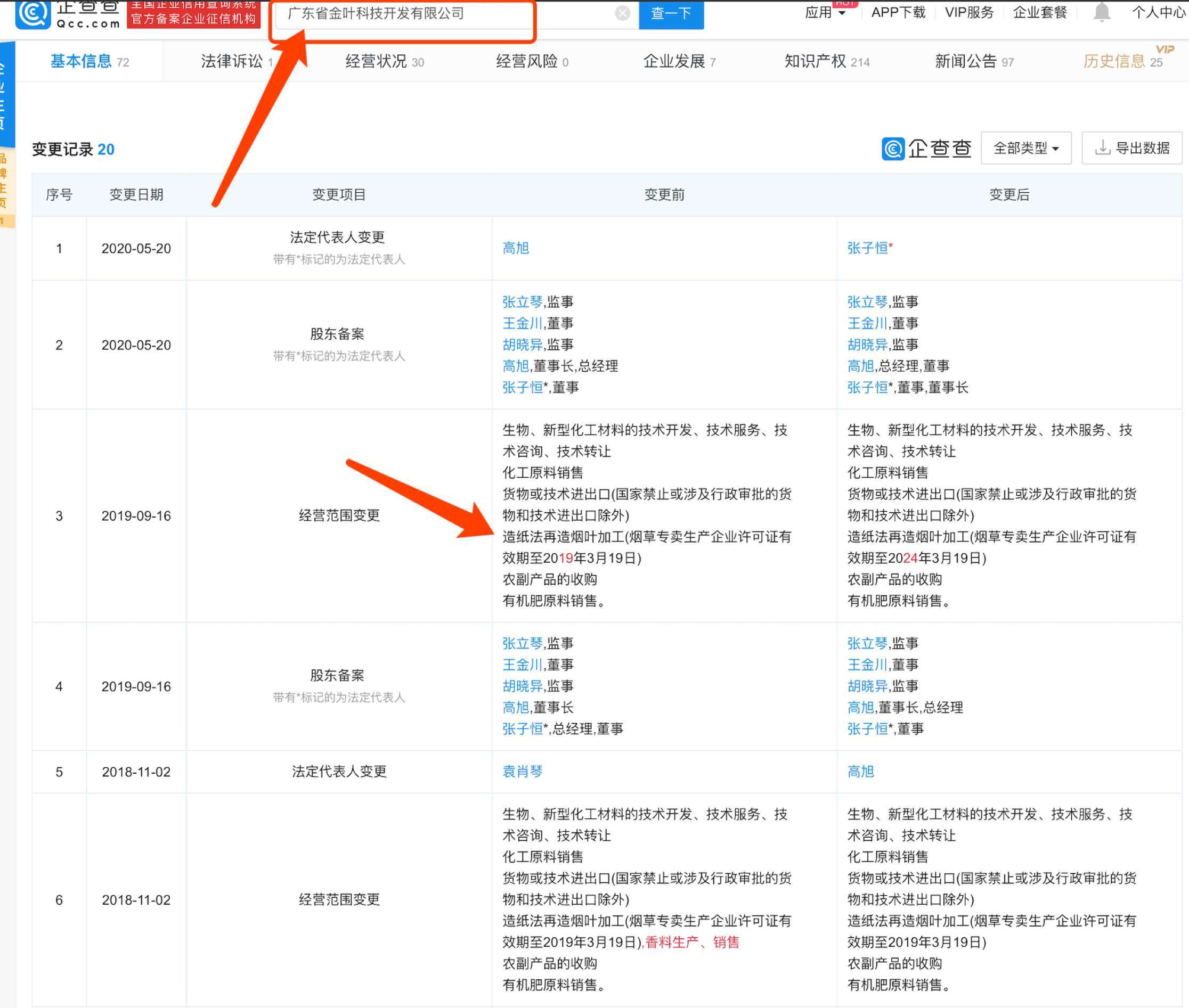 全国仅5张hnb电子烟牌照!万亿市场将开启?