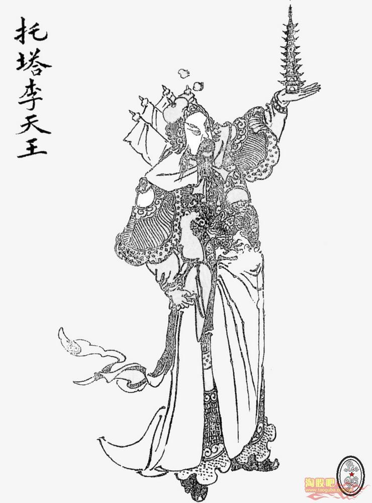 看看经济适用房的故事能展开不