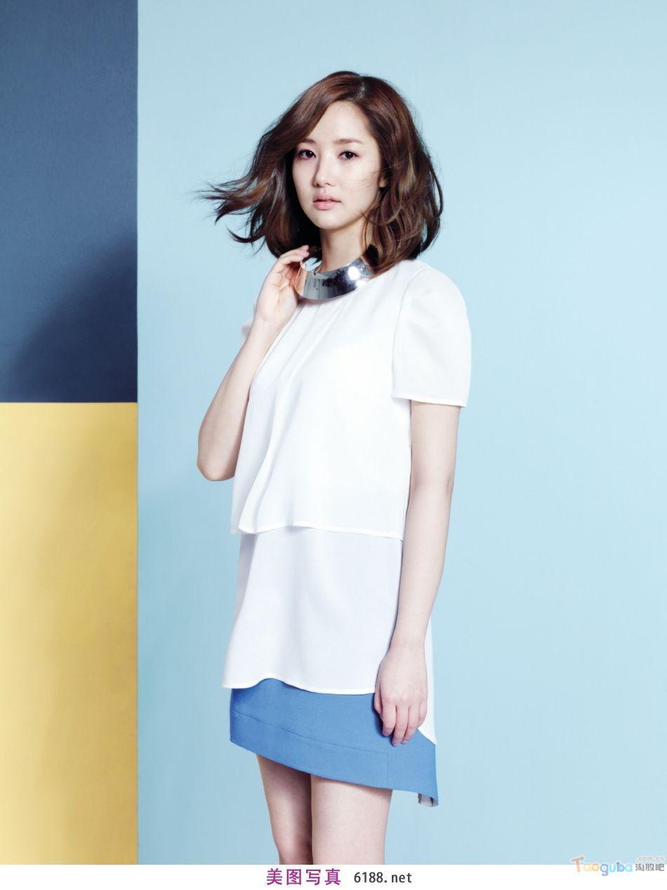 8月1日 复盘作业