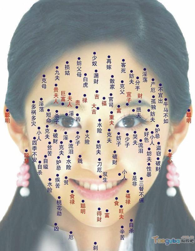 从10万到1亿,不是神话——中长线股投资心得