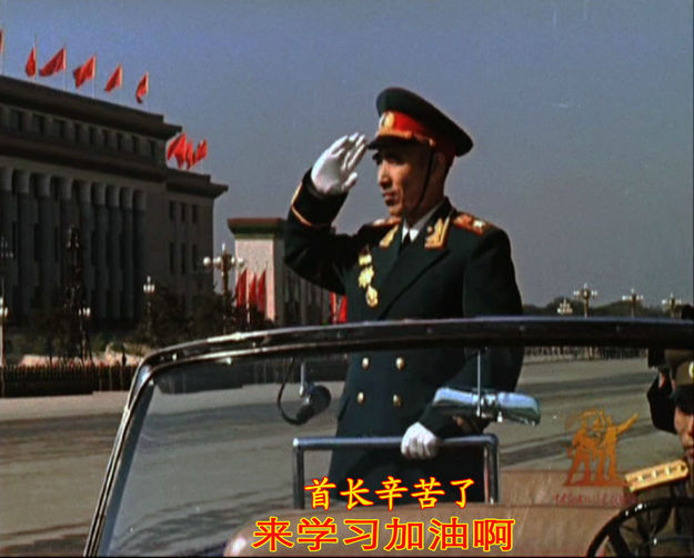 * 又出来吹票了!!!_好运2009_ sh600620_ 淘股吧