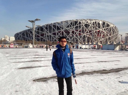 (在寻到弟弟之前,本启事长期生效.)2015年10月25日 寻亲人林建隆