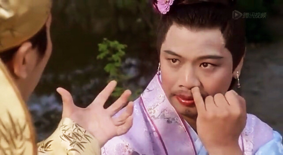 急聘岳阳的女孩儿帮忙花钱!