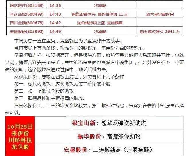 每日更新推荐分析 kskduwqndvoj.jpeg_max.png