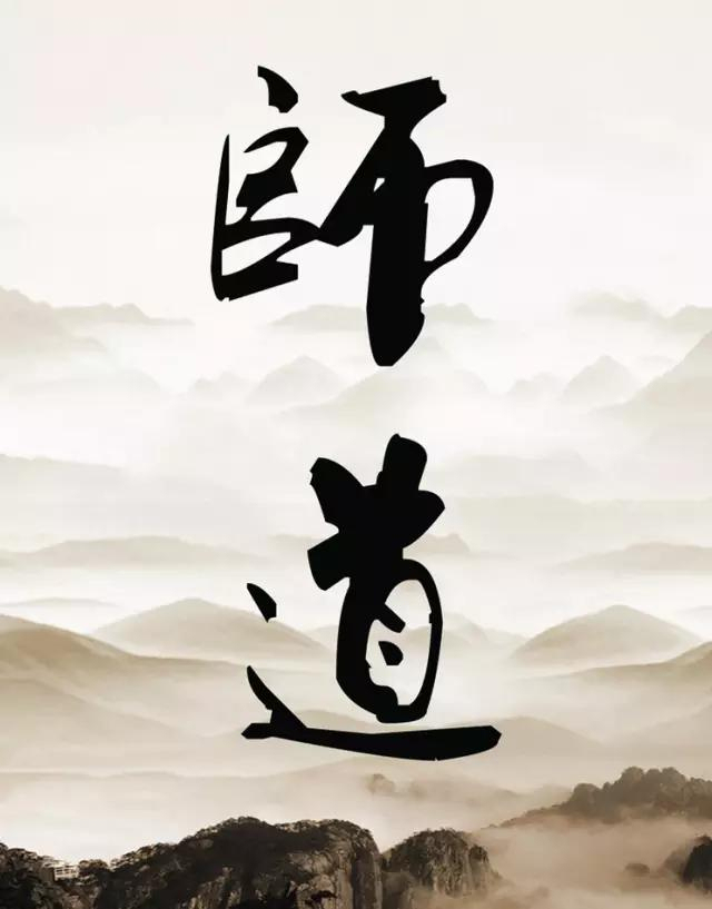 大s和小s什么关系