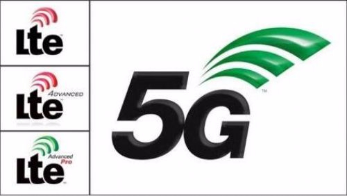 ae5gsb88zxxn.jpeg_760w.png