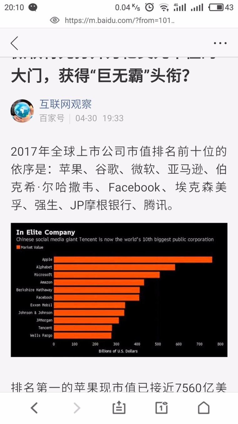 股市市值排名_新能源汽车市值排名