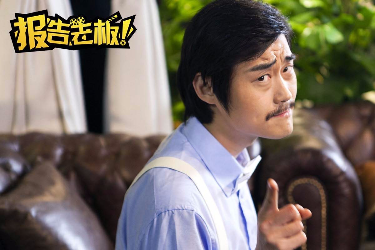 一撮毛_ sz002549_ 淘股吧