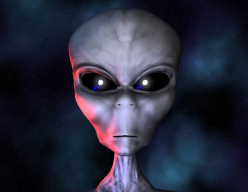 eaxsmh6x683e.png_760w.png