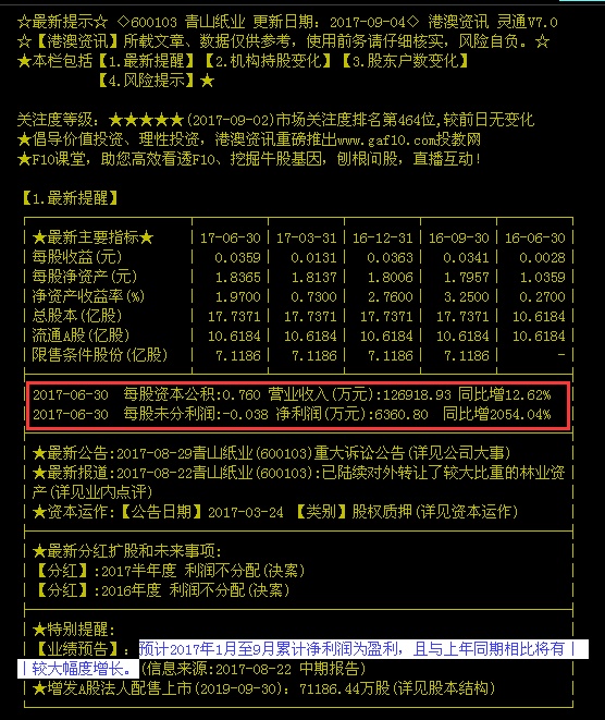 zn1y67wwcag7.png_760w.png