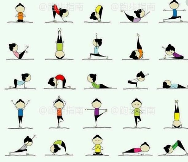 14元 高送转起航_开心饺子哥_ sz002839_ 转板