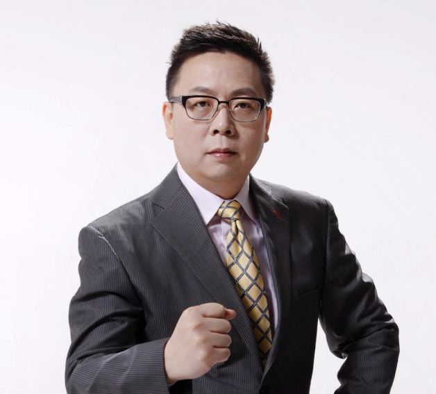 重磅爆料廖英强操纵市场被罚没126亿元