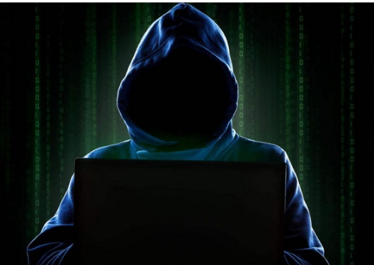近年来，有多少亿虚拟货币被黑客窃取？他们用了什么方法