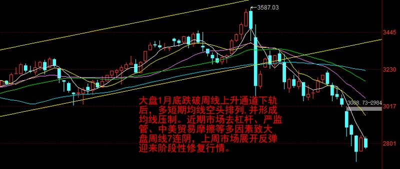 每日涨停题材 gpps8rcuwyr3.png_max.png