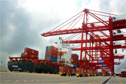 中国重工业有哪些行业2018中国重工业概念股有哪些