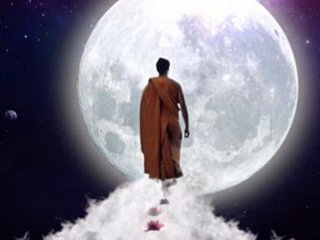 佛陀电视剧5 a4sg7ibr1464.jpg_760w.png