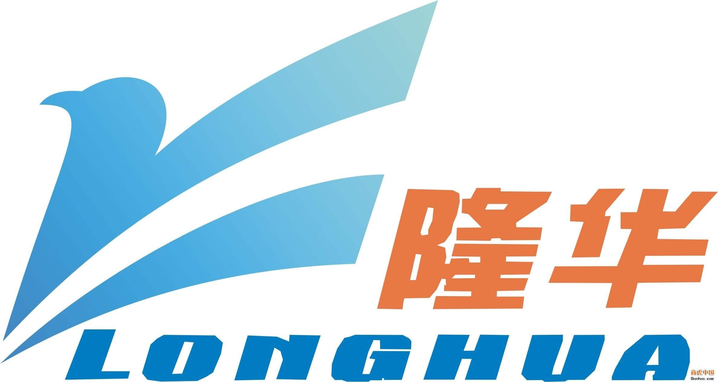 隆华科技发展拐点将至?