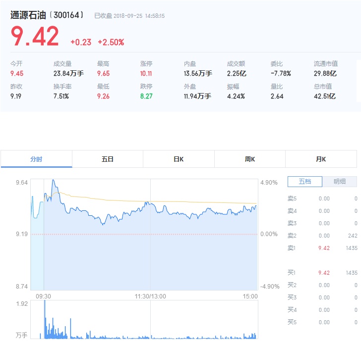 tsx2jm930qqx.png_max.png
