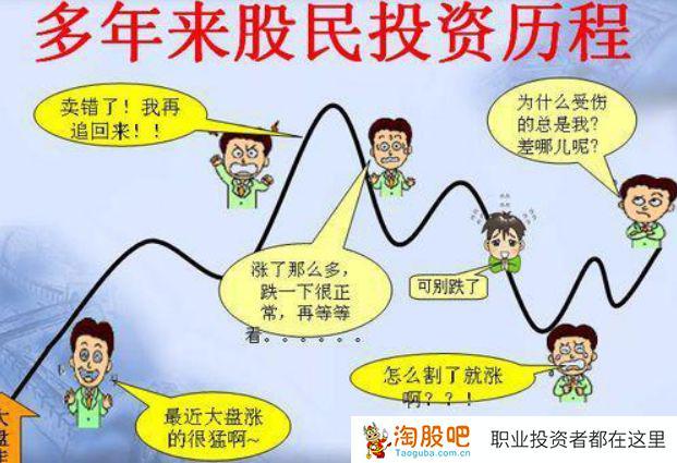 5jzs5edgbx18.jpg_760w.png