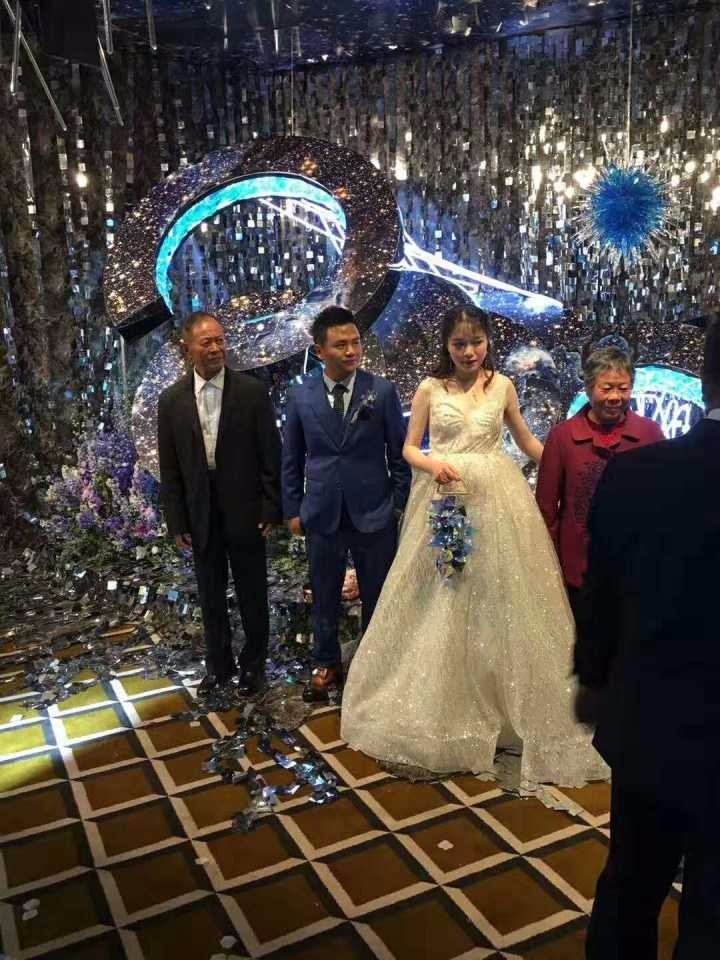 90后游资大佬公开征婚 s9unuiet6kga.jpg_760w.png