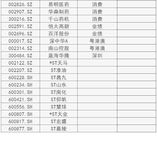 怎么算排名公式 9i8lj1nedpc0.png_760w.png