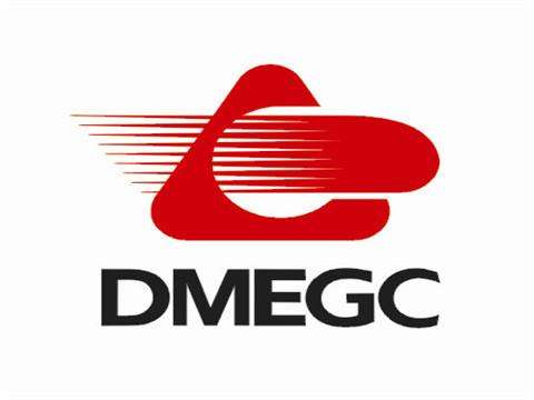 横店东磁最新股价是多少横店东磁前三季度盈利增长2503