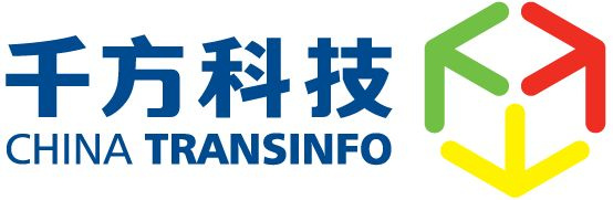 千方科技最新股价是多少