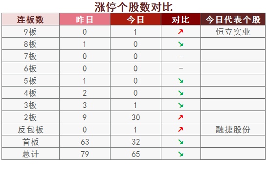 f6au6z21422e.png_760w.png