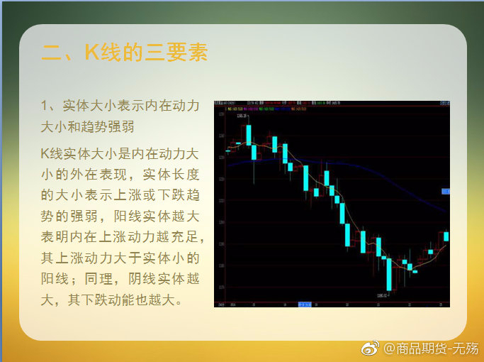5ks8mktni0vg.jpg_760w.png