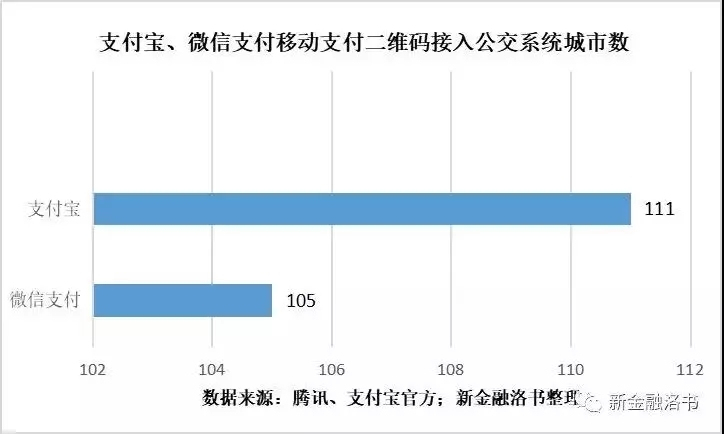 概念股股票代码 173k9zxw200j.jpg_760w.png