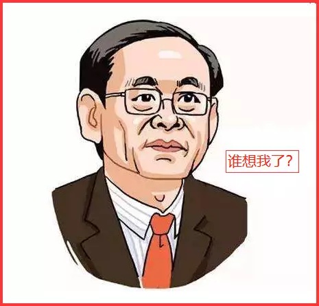 手里捧着窝窝头,菜里没有一滴油