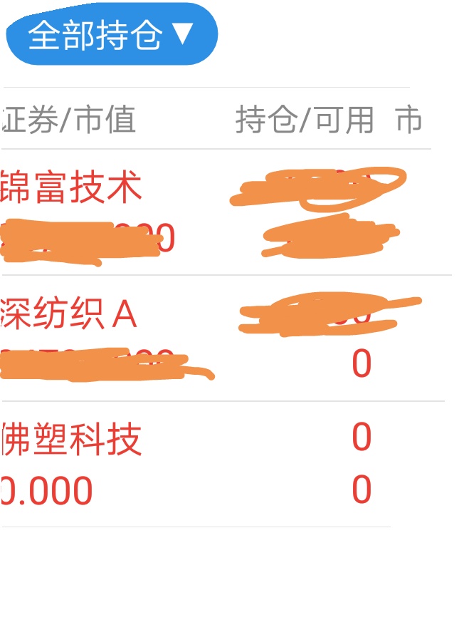 6c3g9d0blys2.jpg_760w.png