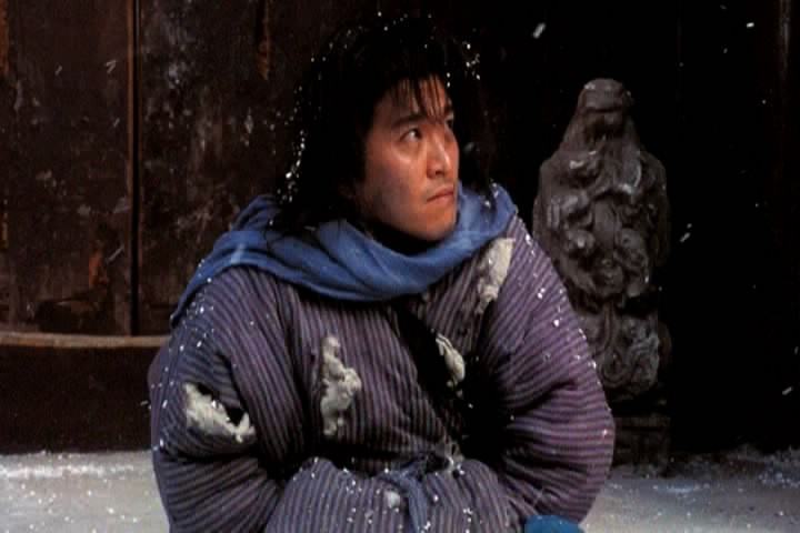 现在的游资割韭菜真是防不胜防啊~_苏察哈尔灿v_ sz000859_ 淘股吧