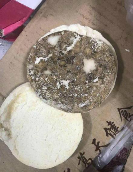 一年学费伙食费4万多成都七中曾被评为省级示范食堂调查还有新发现