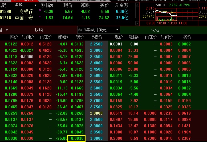 多少钱属于中等收入 slqecvyyupiz.png_760w.png