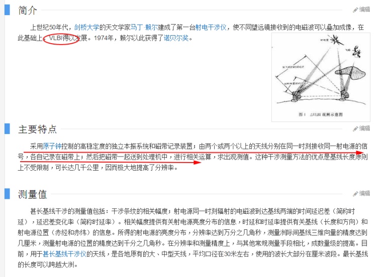 黑洞来了,穿越时空!军工背景原子钟时间频率唯