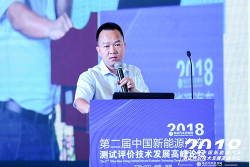 雄韬股份a股未来氢燃料电池领域的宁德时代